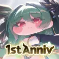 Trickcal:Chibi Go APK Download for Android 2026 Trickcal:Chibi Go - role playing game by BILIBILI (Android APK)