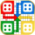 Ludo APK Download for Android 2026 Ludo - board game by Yarsa Games (Android APK)