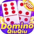 Domino QiuQiu 99 QQ Gaple Slot APK v1.25.5 — Download for Android 2026 Domino QiuQiu 99 QQ Gaple Slot - card game by POP-GAMES (Android APK)