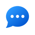 Messenger: SMS Home Launcher APK v8.0 — Download for Android 2026 Messenger: SMS Home Launcher - communication app by Telloa Tools App (Android APK)
