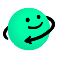 Azar: Video Chat, Meet Friends APK Download for Android 2026 Azar: Video Chat, Meet Friends - communication app by Hyperconnect LLC (Android APK)