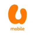 MyUMobile MyUMobile - communication app by U Mobile MY (Android APK)