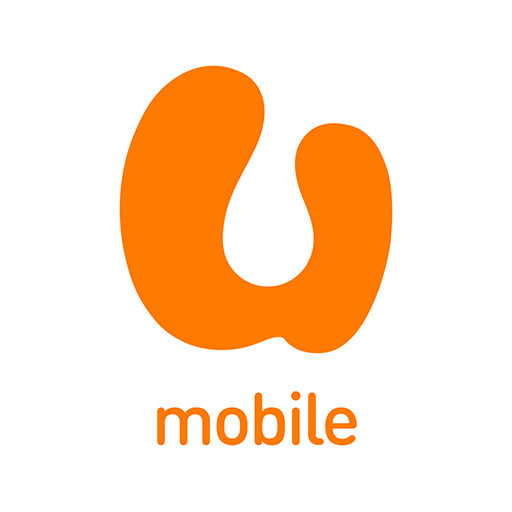 MyUMobile - communication app by U Mobile MY (Android APK)