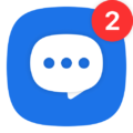 Messages APK Download for Android 2026 Messages - communication app by Messages Text (Android APK)