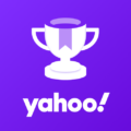 Yahoo Fantasy Sports: NFL, MLB - sports app by Yahoo (Android APK)