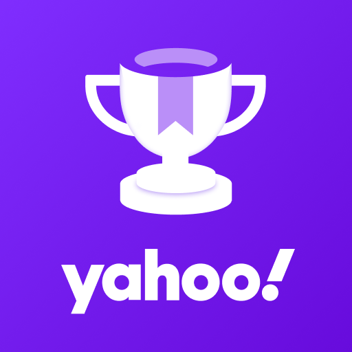Yahoo Fantasy Sports: NFL, MLB - sports app by Yahoo (Android APK)