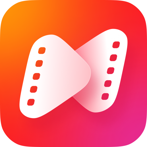 NetShort - Popular Dramas & TV - entertainment app by NETSTORY PTE. LTD. (Android APK)