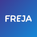 Freja APK v10.2.0 — Download for Android 2026 Freja - productivity app by Freja eID Group AB (Android APK)