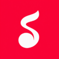 MusicTune-Offline Music Player - utility tool by Storm Libs Limited (Android APK)
