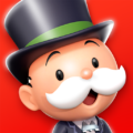 MONOPOLY GO! APK Download for Android 2026 MONOPOLY GO! - board game by Scopely (Android APK)