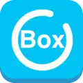 UBox - utility tool by Maxwell Wang (Android APK)