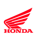 MyHonda-India APK Download for Android 2026 MyHonda-India - productivity app by Honda Motorcycle & Scooter India Pvt. Ltd. (Android APK)