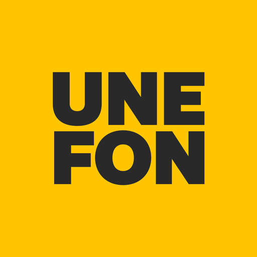 Mi Unefon - communication app by AT&T Mexico (Android APK)
