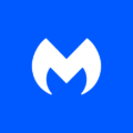 Malwarebytes - Mobile Security - utility tool by Malwarebytes (Android APK)