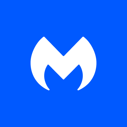 Malwarebytes - Mobile Security - utility tool by Malwarebytes (Android APK)
