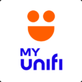 MyUnifi MyUnifi - utility tool by Telekom Malaysia Berhad (Android APK)