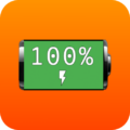 Battery Saver - 100% Saver APK v1.4 — Download for Android 2026 Battery Saver - 100% Saver - utility tool by ALAA KAMAL (Android APK)