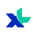 myXL - XL, PRIORITAS & HOME - utility tool by XLSMART (Android APK)