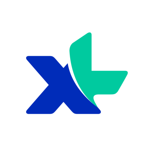 myXL - XL, PRIORITAS & HOME - utility tool by XLSMART (Android APK)