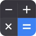 Simple Calculator & Quick Math APK Download for Android 2026 Simple Calculator & Quick Math - utility tool by Filtra Tech (Android APK)