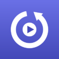 AutoStart App Manager APK v2.0.1 — Download for Android 2026 AutoStart App Manager - utility tool by The Sugar Apps (Android APK)
