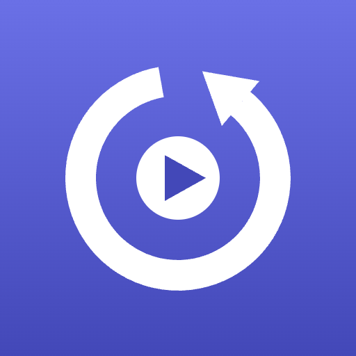 AutoStart App Manager - utility tool by The Sugar Apps (Android APK)