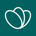 Too Good To Go: End Food Waste APK v19.2.2 — Download for Android 2026 Too Good To Go: End Food Waste - food and drink app by Too Good To Go Aps (Android APK)
