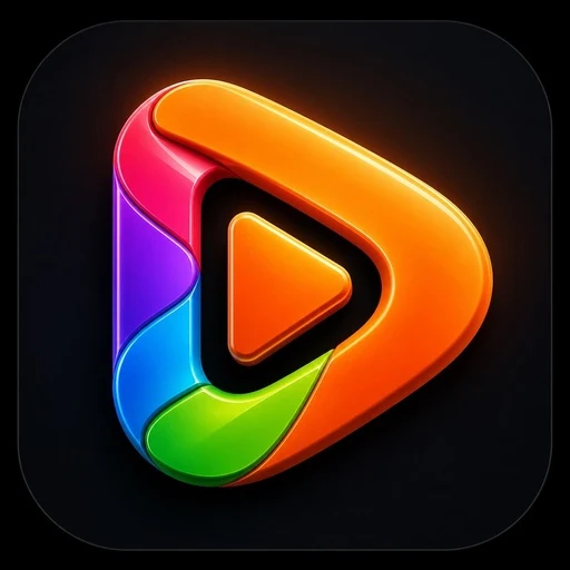 IND RIL - social networking app by boss empire private limited (Android APK)