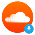SoundCloud Downloader APK v1.0 — Download for Android 2026 SoundCloud Downloader - utility tool by Alex (Android APK)