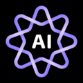 Gene Ask: AI Chatbot Assistant - productivity app by Prop studio (Android APK)