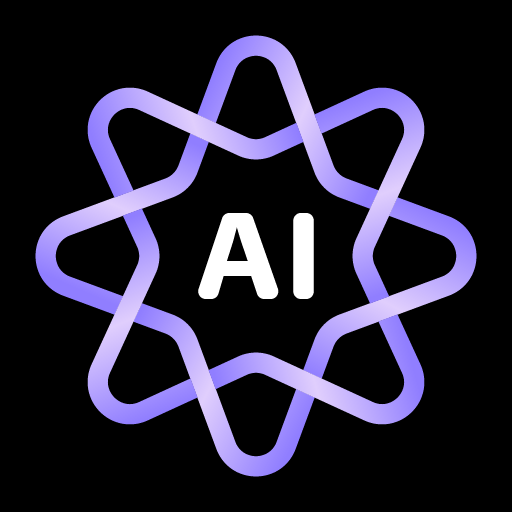 Gene Ask: AI Chatbot Assistant - productivity app by Prop studio (Android APK)