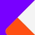 Мой Ростелеком Мой Ростелеком - communication app by Ростелеком (Android APK)