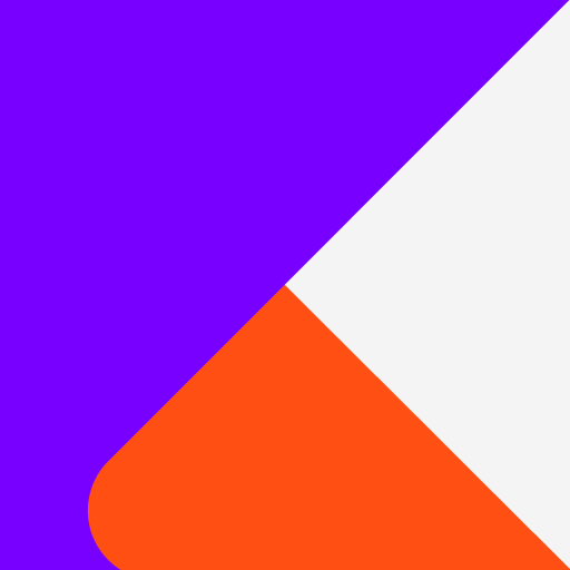 Мой Ростелеком - communication app by Ростелеком (Android APK)