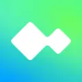 Tarteel: AI Quran Memorization APK Download for Android 2026 Tarteel: AI Quran Memorization - reading app by Tarteel Inc. (Android APK)