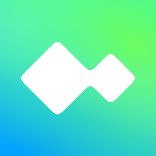 Tarteel: AI Quran Memorization - reading app by Tarteel Inc. (Android APK)