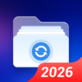 Photo Restore - Video & File APK Download for Android 2026 Photo Restore - Video & File - utility tool by Houpumobi Tech (Android APK)