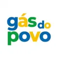 Vale Gás - Auxílio Meu social APK Download for Android 2026 Vale Gás - Auxílio Meu social - social networking app by Janeteapps (Android APK)