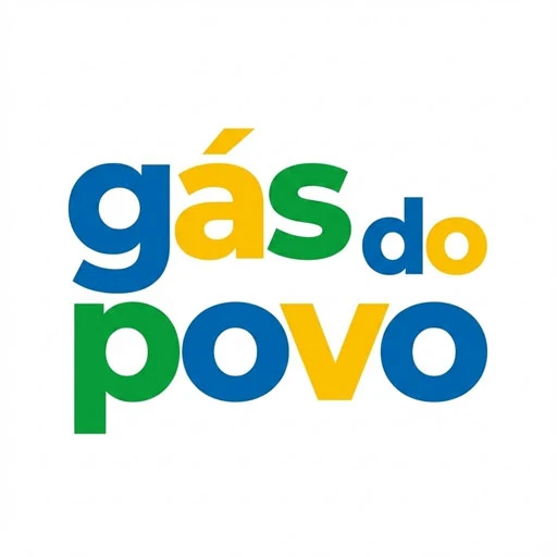 Vale Gás - Auxílio Meu social - social networking app by Janeteapps (Android APK)