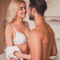 Romantic Stickers - WAStickers APK Download for Android 2026 Romantic Stickers - WAStickers - communication app by Willcar Studio (Android APK)