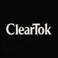 ClearTok: repost remover - utility tool by Data Traces LLC (Android APK)