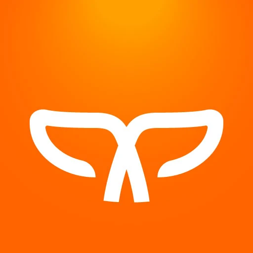 Payphone - finance app by PayPhone C.A. (Android APK)