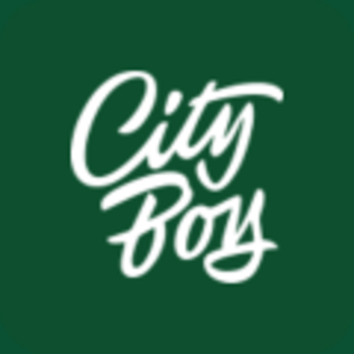 CityBoy Elite - social networking app by Metrosoftdev (Android APK)