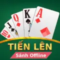 Tiến Lên Miền Nam: Phỏm, Tá Lả APK Download for Android 2026 Tiến Lên Miền Nam: Phỏm, Tá Lả - card game by Sảnh Offline (Android APK)