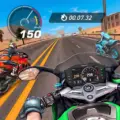 Go Speed: Street Rider Go Speed: Street Rider - racing game by SoftAIO (Android APK)