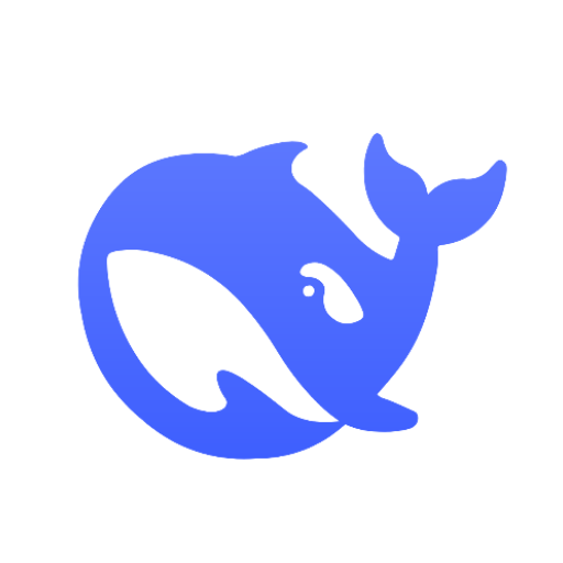 DeepSeek - AI Assistant - productivity app by DeepSeek (Android APK)
