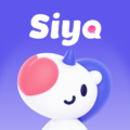 Siya - Chat Near & Real Friend APK Download for Android 2026 Siya - Chat Near & Real Friend - social networking app by Siya Chat (Android APK)