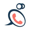 Brilliant Connect APK v1.7.7 — Download for Android 2026 Brilliant Connect - communication app by InterCloud Limited (Android APK)