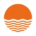 digiBOP Beta - finance app by BOP Admin (Android APK)