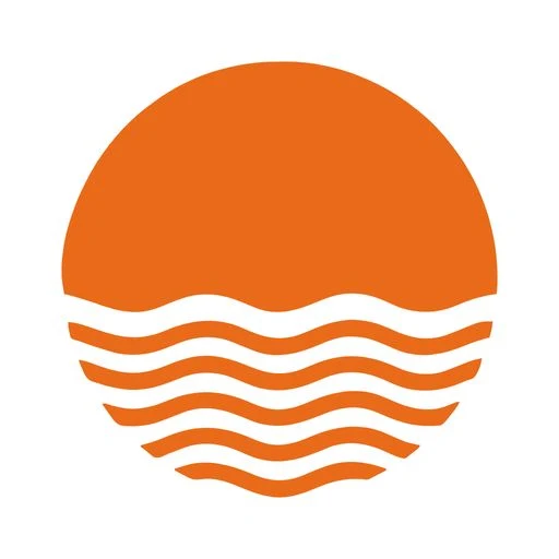 digiBOP Beta - finance app by BOP Admin (Android APK)