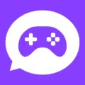 Gameram: Find gaming teammates APK Download for Android 2026 Gameram: Find gaming teammates - social networking app by GAMERAM LTD (Android APK)